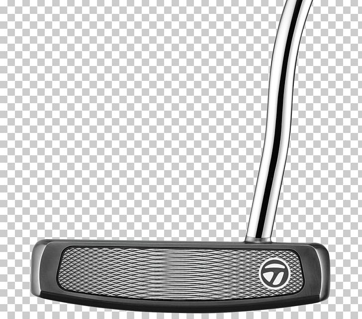 Putter TaylorMade Golf Moment Of Inertia Wireless Router PNG, Clipart, Ebay, Golf, Golf Club, Golf Equipment, Iron Free PNG Download