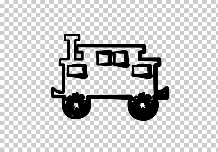 Rail Transport Train Caboose PNG, Clipart, Angle, Black, Brand, Caboose, Clip Art Free PNG Download