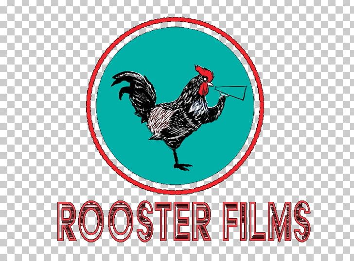 Rooster Chicken Film Bird Phasianidae PNG, Clipart, Advertising, Animals, Beak, Bird, Brand Free PNG Download