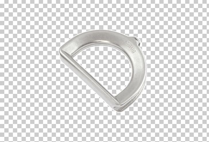 Silver Product Design Body Jewellery PNG, Clipart, Body Jewellery, Body Jewelry, Computer Hardware, Hardware, Jewellery Free PNG Download