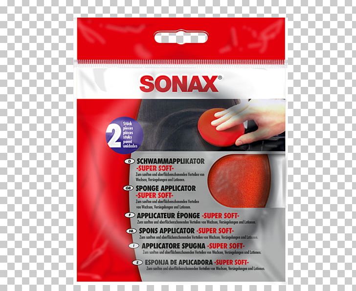Sonax Car Cleaning Milliliter Wax PNG, Clipart, Audio, Bottle, Car, Cleaner, Cleaning Free PNG Download