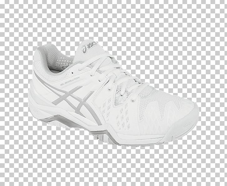 Sports Shoes Asics Gel Resolution 6 Women's Nike PNG, Clipart,  Free PNG Download