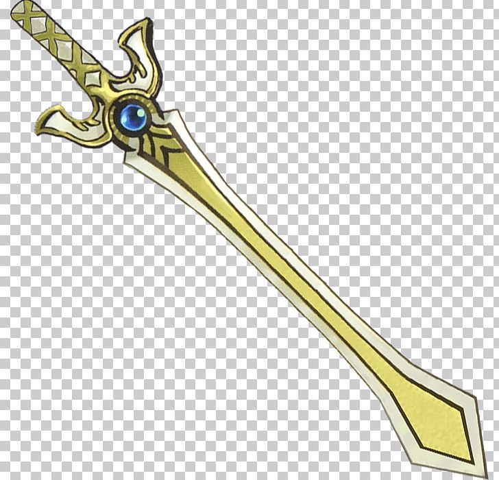 Sword Weapon Shield PNG, Clipart, Body Jewelry, Cold Weapon, Keyword Research, Legendary Entertainment, Rising Of The Shield Hero Free PNG Download