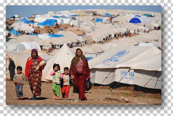 Syrian Civil War Syrian Refugee Camps PNG, Clipart, Beach, Humanitarian Aid, Immigration, Landscape, Sand Free PNG Download