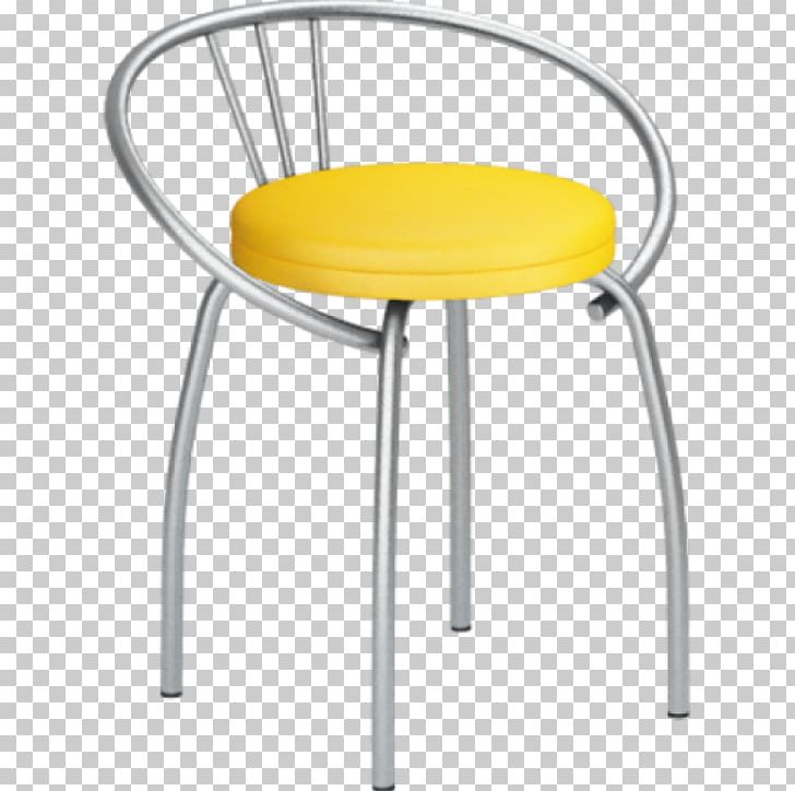 Table Chair Stool Furniture Kitchen PNG, Clipart, Angle, Armrest, Catalog, Chair, Cooking Ranges Free PNG Download