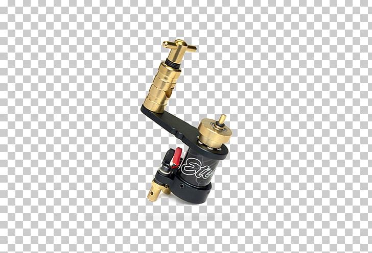 Tattoo Machine Tattoo Ink Tool PNG, Clipart, Angle, Computer Numerical Control, Direct Drive Mechanism, Efficiency, Electric Motor Free PNG Download