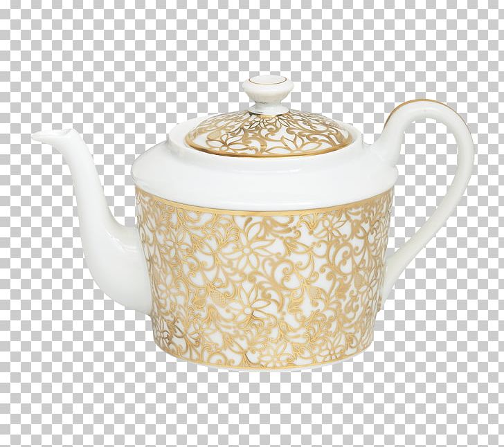 Teapot Coffee Porcelain Tableware PNG, Clipart, Ceramic, Coffee, Coffeemaker, Coffee Percolator, Coffee Tea Pots Free PNG Download