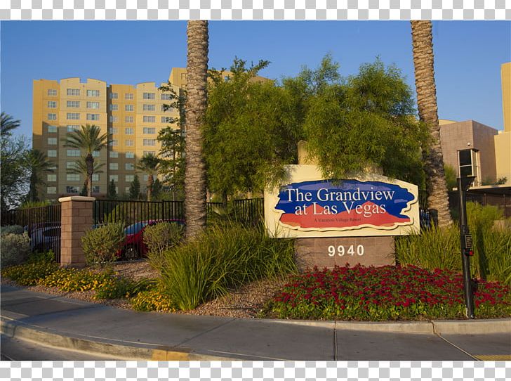 The Grandview At Las Vegas Las Vegas Strip Hotel Resort RCI PNG, Clipart, Apartment, Avis Rent A Car, Building, City, Condominium Free PNG Download