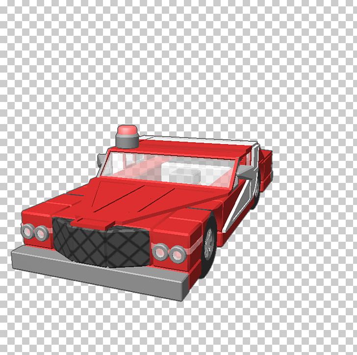 Truck Bed Part Bed Frame Product Design PNG, Clipart, Automotive Exterior, Bed, Bed Frame, Furniture, Red Free PNG Download