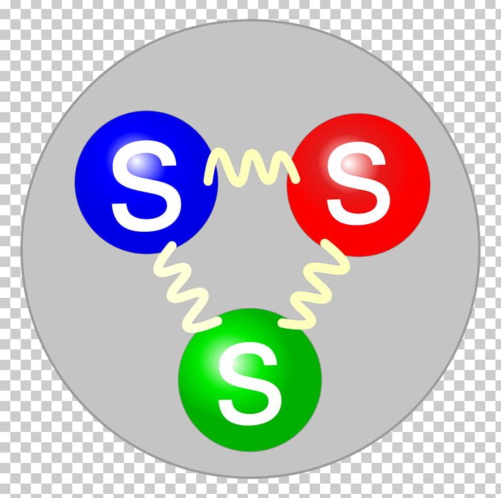 Up Quark Proton Down Quark Strong Interaction PNG, Clipart, Atomic Nucleus, Baryon, Circle, Down Quark, Electric Charge Free PNG Download