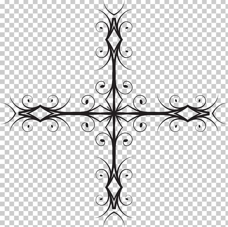 Visual Arts PNG, Clipart, Black, Black And White, Branch, Clip Art, Computer Icons Free PNG Download