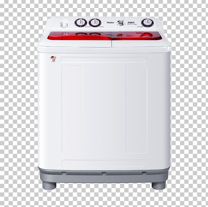 Washing Machine Haier PNG, Clipart, Christmas Decoration, Decorations, Decorative, Decorative Arts, Electronics Free PNG Download