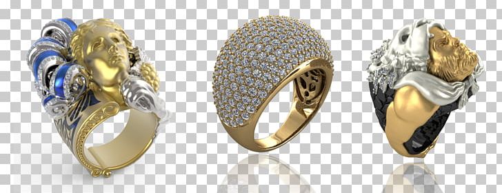 Wedding Ring Body Jewellery PNG, Clipart, 3 D, 3 D Render, Body Jewellery, Body Jewelry, Diamond Free PNG Download