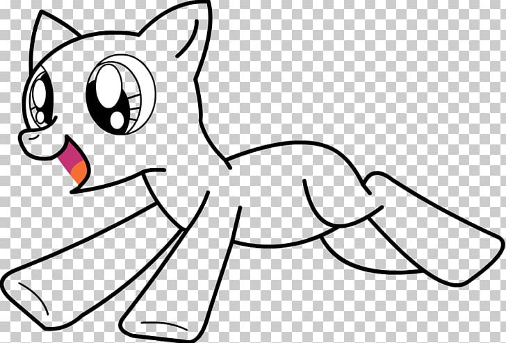 Whiskers Cat Drawing Line Art PNG, Clipart, Angle, Animals, Area, Art, Artwork Free PNG Download