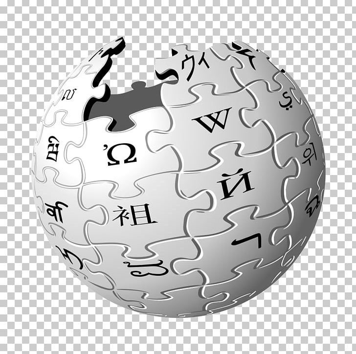 Wikipedia Logo Online Encyclopedia Wikimedia Foundation Wiki Loves Monuments PNG, Clipart, Academic Studies About Wikipedia, Encyclopedia, English Wikipedia, Globe, Logo Free PNG Download
