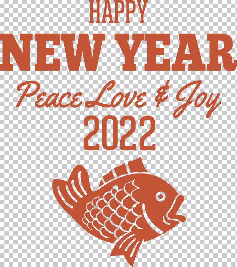 New Year 2022 2022 Happy New Year PNG, Clipart, Anniversary, Anniversary Card, Big Year, Geometry, Humour Free PNG Download