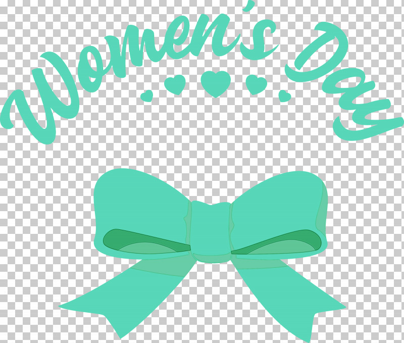 Bow Tie PNG, Clipart,  Free PNG Download