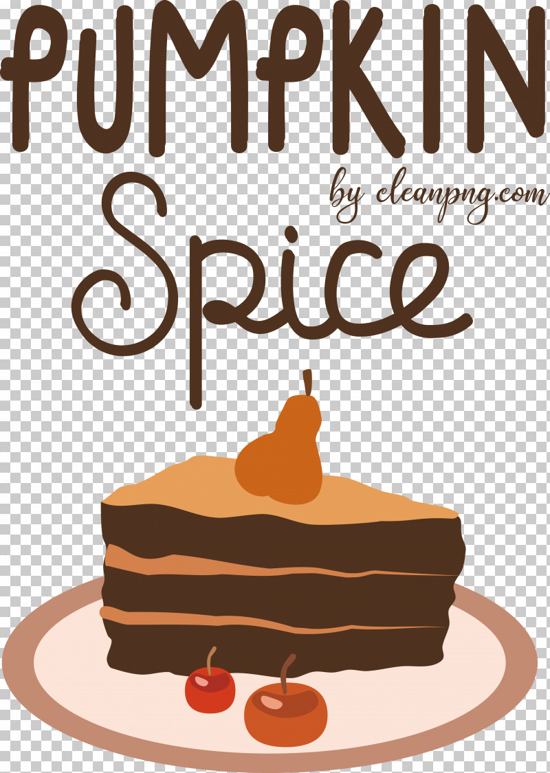 Chocolate PNG, Clipart, Baked Good, Baking, Buttercream, Cake, Chocolate Free PNG Download