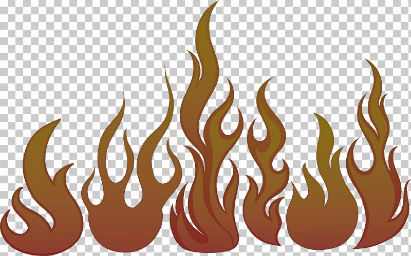 Fire Flame PNG, Clipart, Cartoon, Drawing, Fire, Flame, Ink Free PNG Download