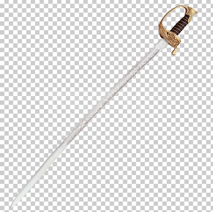 1897 Pattern British Infantry Officer's Sword Weapon Gladius Army Officer PNG, Clipart, Army Officer, Blade, Cold Weapon, Combat, Gladius Free PNG Download