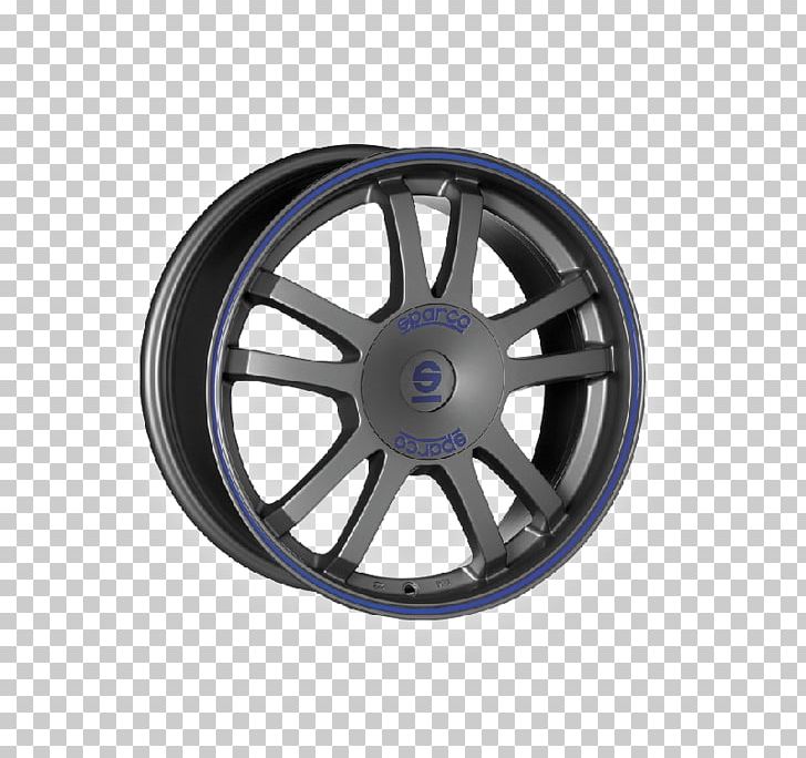Alloy Wheel Sparco Car Autofelge PNG, Clipart, Alloy Wheel, Automotive Tire, Automotive Wheel System, Auto Part, Car Free PNG Download
