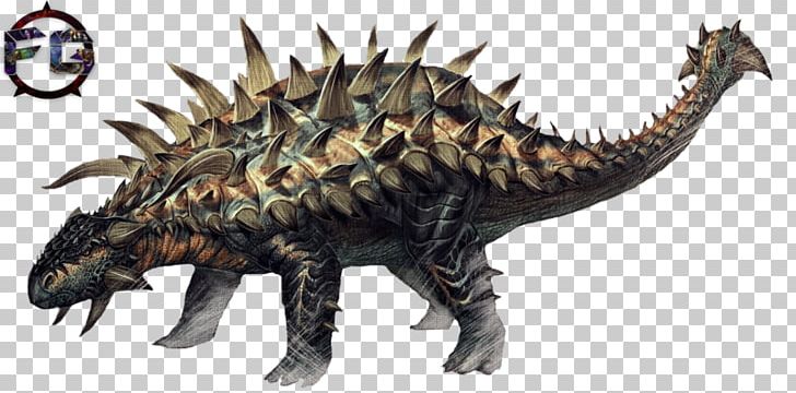 Ankylosaurus ARK: Survival Evolved Tyrannosaurus Oviraptor Gallimimus PNG, Clipart, Ankylosaurus, Ark, Ark Survival, Ark Survival Evolved, Armour Free PNG Download