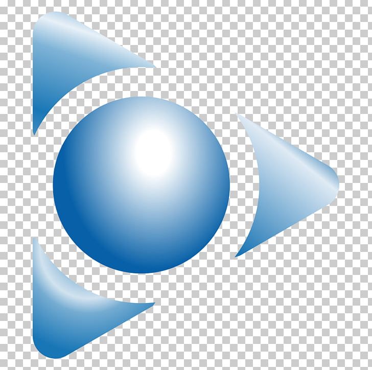 AOL Explorer Web Browser Logo Internet Explorer PNG, Clipart, Ajax, Android, Angle, Aol Explorer, Azure Free PNG Download