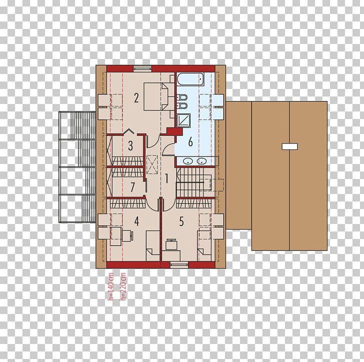 Attic House Building Room Project PNG, Clipart, Andadeiro, Angle, Architecture, Area, Attic Free PNG Download