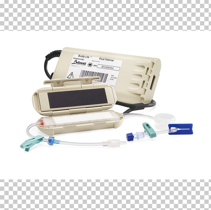 Belmont Stakes Fluid Warmer Intravenous Therapy Belmont Instrument Corporation Medicine PNG, Clipart, Ambulance, Belmont Stakes, Blood, Business, Corporation Free PNG Download