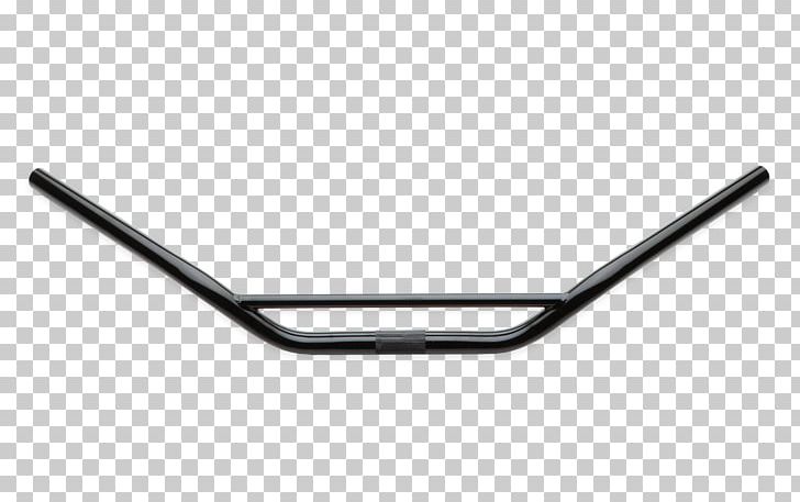 Bicycle Handlebars Felt Bicycles Cruiser Bicycle Bicycle Forks PNG, Clipart, Angle, Automotive Exterior, Auto Part, Bicycle, Bicycle Forks Free PNG Download