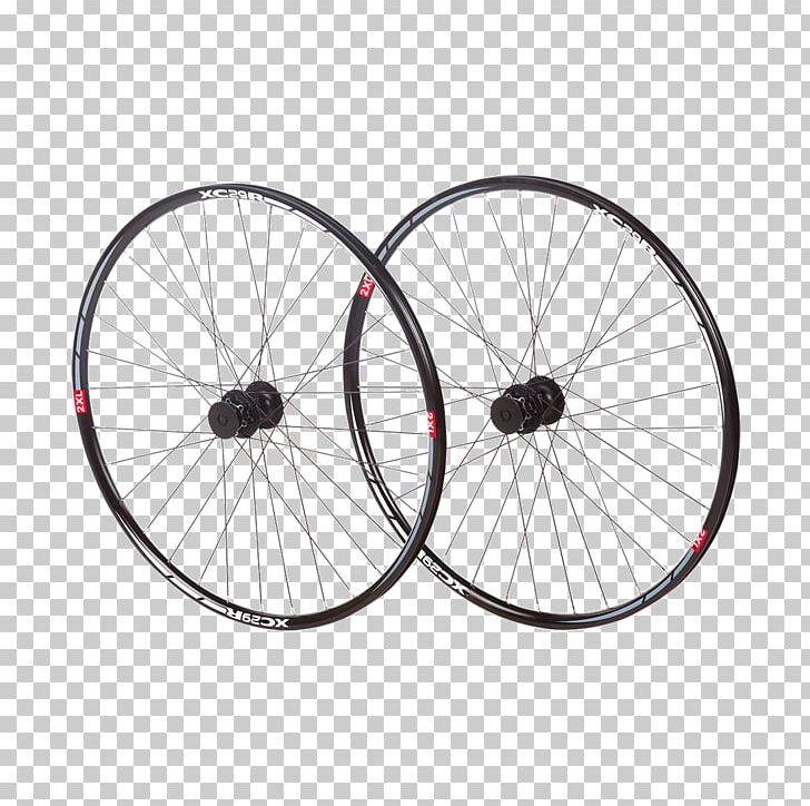 Bicycle Wheels Spoke Bicycle Tires Road Bicycle Hybrid Bicycle PNG, Clipart, Alloy Wheel, Automotive Wheel System, Bicycle, Bicycle Accessory, Bicycle Frame Free PNG Download