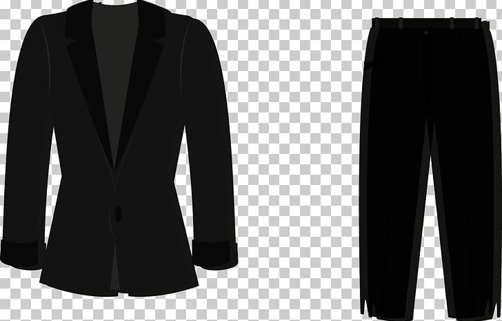 Blazer Suit Clothing PNG, Clipart, Black, Blazer, Brand, Clothes, Clothing Free PNG Download