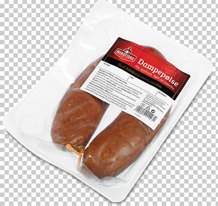 Bockwurst Knackwurst Mettwurst Sobrassada Sujuk PNG, Clipart, Awning Canvas, Bayonne Ham, Bockwurst, Bologna Sausage, Chorizo Free PNG Download