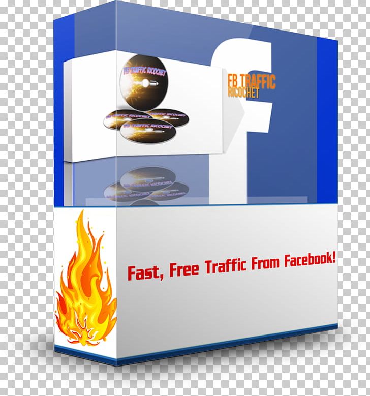 Brand Display Advertising PNG, Clipart, Advertising, Art, Brand, Display Advertising, Fb Cover Free PNG Download