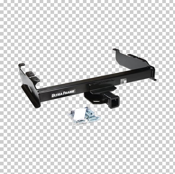 Car Sport Utility Vehicle Ford F-Series Tow Hitch Chevrolet Silverado PNG, Clipart, Angle, Automotive Exterior, Auto Part, Car, Chevrolet Silverado Free PNG Download