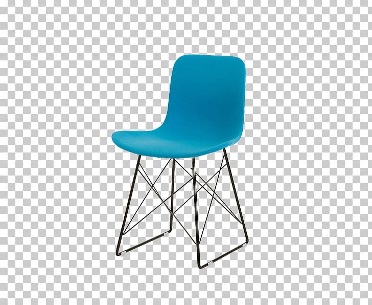 Chair Table Furniture Wood Office PNG, Clipart, Angle, Armrest, Bar, Chair, Charles Eames Free PNG Download
