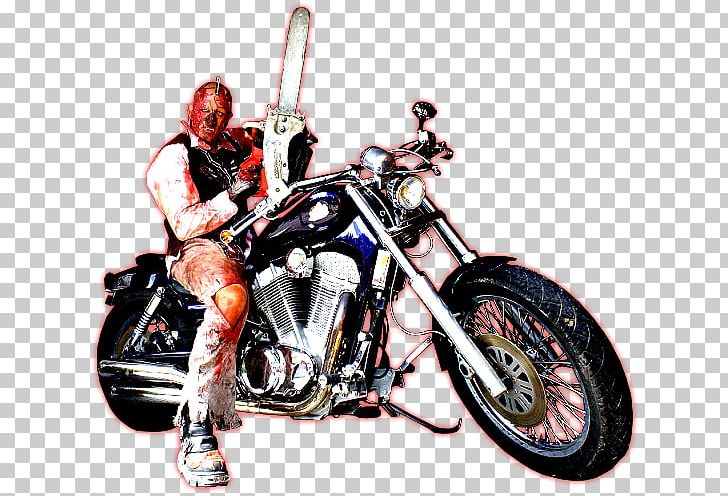Chopper Motorcycle Accessories Car Cruiser PNG, Clipart, Auto Race, Auto Racing, Car, Chopper, Cruiser Free PNG Download