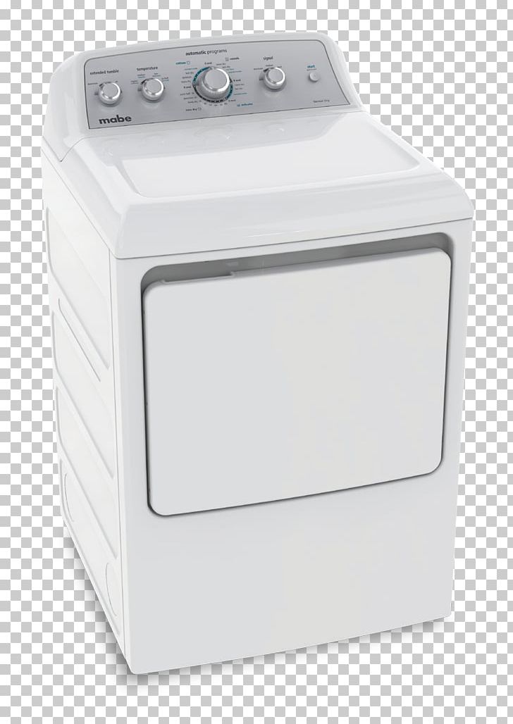 Clothes Dryer Mabe Washing Machines Home Appliance Speed Queen PNG, Clipart, Clothes Dryer, Clothing, Fan, Home Appliance, Laundry Brochure Free PNG Download