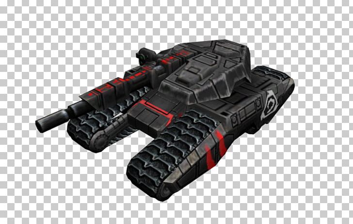 Command & Conquer: Red Alert 3 Command & Conquer: Generals Military Vehicle PNG, Clipart, Brotherhood Of Nod, Churchill Tank, Combat Vehicle, Command Conquer, Command Conquer Generals Free PNG Download