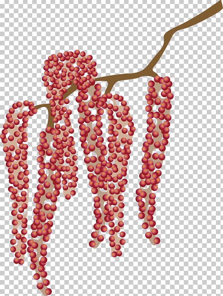 Computer Icons Data PNG, Clipart, Bead, Bloom, Blossom, Body Jewelry, Branch Free PNG Download