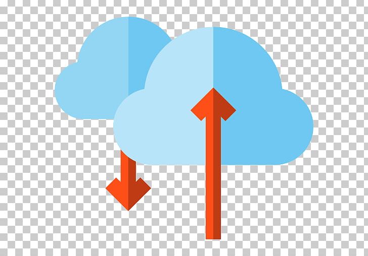 Computer Icons Encapsulated PostScript PNG, Clipart, Angle, Cloud, Cloud Computing, Cloud Icon, Computer Free PNG Download