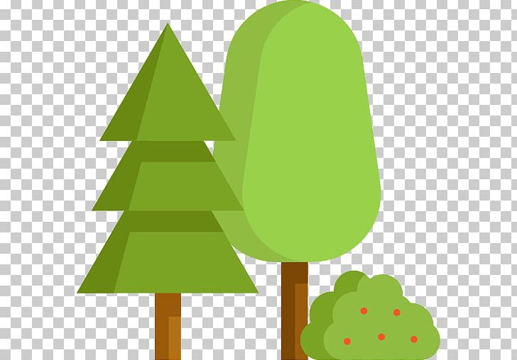 Computer Icons Forest Tree PNG, Clipart, Angle, Christmas Tree, Computer Icons, Conifer, Download Free PNG Download