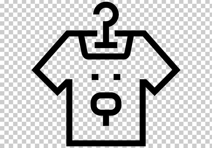Computer Icons T-shirt Infant Clothing PNG, Clipart, Area, Clothing, Computer Icons, Customer, Encapsulated Postscript Free PNG Download