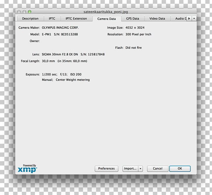 Computer Program Screenshot Line Font PNG, Clipart, Area, Brand, Computer, Computer Program, Document Free PNG Download
