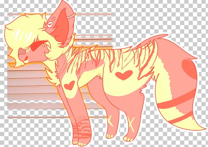 Dog Cat Horse PNG, Clipart, Animals, Art, Canidae, Carnivoran, Cat Free PNG Download