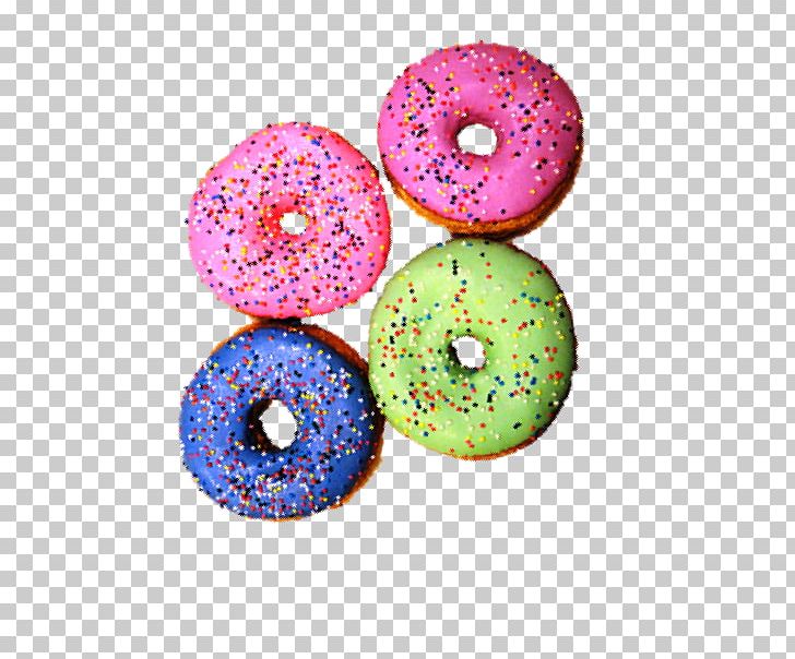 Donuts Bakery Dog Grooming Pet Clips N' Snips PNG, Clipart,  Free PNG Download