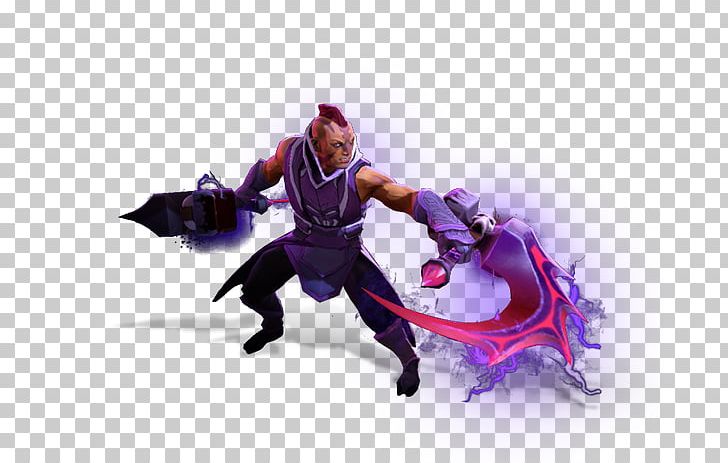 Dota 2 The International 2015 The International 2016 Video Game League Of Legends PNG, Clipart, Action Figure, Dendi, Dota, Dota 2, Fictional Character Free PNG Download