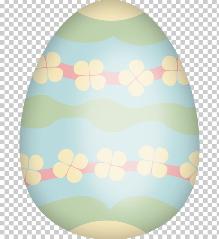 Easter Egg PNG, Clipart, Adobe Illustrator, Chicken, Circle, Color, Colorful Background Free PNG Download