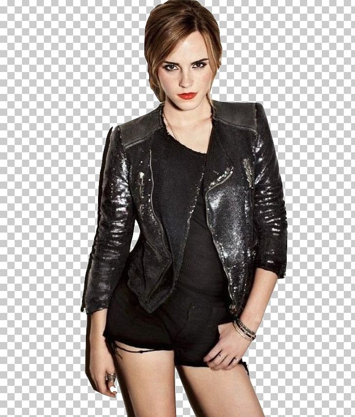 Emma Watson This Is The End Marie Claire Magazine Actor PNG, Clipart, Actor, Author, Blazer, Book, Celebrities Free PNG Download