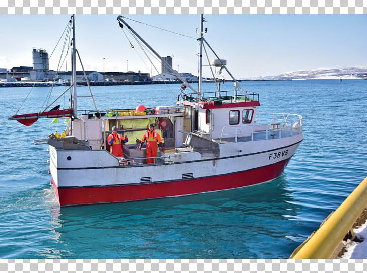 Fishing Trawler Ship Autoliaisons Naval Trawler Boat PNG, Clipart, Alkmaar, Boat, Computer Software, Deck, Fishing Free PNG Download